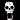 �f�R���G�����b�u���b�N