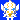 �f�R���G�����b�W�[�N�E�׷�