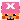 �f�R���G�����b����i