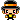 �f�R���G�����b��ް݁y��{�z