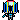 �f�R���G�����b���ʃ��C�_�[�f�B�G���h CF