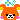 �f�R���G�����b�ׯ��