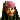 �f�R���G�����b�ެ������۳