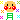 �f�R���G�����b