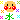 �f�R���G�����b