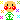�f�R���G�����b