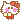 �f�R���G�����b�L�e�B�[
