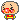 �f�R���G�����b