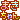 �f�R���G�����b�������݂�