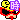 �f�R���G�����b