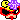 �f�R���G�����b�q�X�~�j�y���z