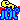 �f�R���G�����b�q�X�~�j�p�p