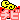 �f�R���G�����b�q�X�~�j�`�r
