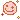 にこにこ