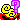 �f�R���G�����b�q�X�~�j