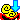 �f�R���G�����b�q�X�~�j��އA