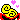 �f�R���G�����b�q�X�~�j