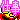 ヒスミニ仕事