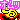 �f�R���G�����b�q�X�~�j���