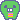 �f�R���G�����b