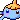 fRGbA^}