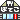 �f�R���G�����b�ڂĂ�