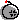 �f�R���G�����b��ڽ