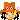 �f�R���G�����b�G�[�X �E�C���N