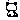 �f�R���G�����b�p���_�@�c
