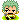 �f�R���G�����b��ہy���x�ݒ��z