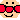 �f�R���G�����b