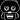 �f�R���G�����b