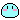 �f�R���G�����b���񂲑�Ƒ�(��)