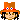 �f�R���G�����b�G�[�X �}�o�^�L