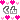 �f�R���G�����b