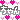 �f�R���G�����b