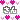 �f�R���G�����b