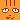 �f�R���G�����bBOX�G�����|�q(2)