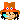 �f�R���G�����b
