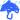 �f�R���G�����b�J