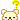 �f�R���G�����b�R�����b�N�}�@�Ђ�߂�