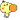 �f�R���G�����b