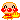 �f�R���G�����b�o�C�o�C