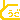 �f�R���G�����b�Ƃ���