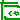 �f�R���G�����b