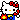 fRGb