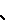 �f�R���G�����b�����Ԍ�ɂ�������