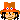 �f�R���G�����b�G�[�X �������΂�