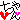 �f�R���G�����b�����n�[�g
