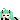 �f�R���G�����b�����~�N